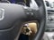 2011 Honda CR-V EX 4WD