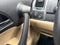 2011 Honda CR-V EX 4WD