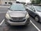 2011 Honda CR-V EX 4WD