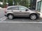2011 Honda CR-V EX 4WD