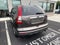 2011 Honda CR-V EX 4WD
