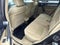 2011 Honda CR-V EX 4WD