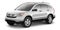 2011 Honda CR-V EX 4WD