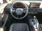 2024 Honda HR-V EX-L AWD CVT