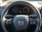 2024 Honda HR-V EX-L AWD CVT