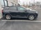 2018 GMC Terrain AWD SLE