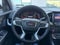 2024 GMC Terrain AWD 4dr SLT
