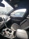 2024 Chevrolet Equinox AWD RS