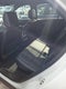 2024 Chevrolet Equinox AWD RS
