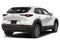 2025 Mazda Mazda CX-30 2.5 S AWD