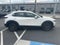 2023 Mazda Mazda CX-30 2.5 S AWD