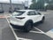 2023 Mazda Mazda CX-30 2.5 S AWD