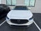 2021 Mazda Mazda CX-30 Select AWD