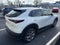 2021 Mazda Mazda CX-30 Select AWD