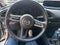 2021 Mazda Mazda CX-30 Select AWD
