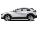 2023 Mazda Mazda CX-30 2.5 S Select Package AWD
