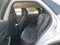 2024 Mazda Mazda CX-30 2.5 S Select Sport AWD