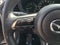 2024 Mazda Mazda CX-30 2.5 S Select Sport AWD