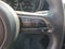2024 Mazda Mazda CX-30 2.5 S Select Sport AWD