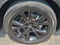 2024 Mazda Mazda CX-30 2.5 S Select Sport AWD