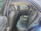 2024 Mazda Mazda CX-30 2.5 S Select Sport AWD