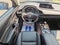 2024 Mazda Mazda CX-30 2.5 S Select Sport AWD