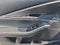 2024 Mazda Mazda CX-30 2.5 S Select Sport AWD