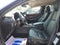 2024 Mazda Mazda CX-30 2.5 S Select Sport AWD