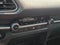 2024 Mazda Mazda CX-30 2.5 S Select Sport AWD