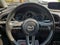 2024 Mazda Mazda CX-30 2.5 S Select Sport AWD