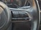 2024 Mazda Mazda CX-30 2.5 S Select Sport AWD