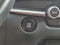 2024 Mazda Mazda CX-30 2.5 S Select Sport AWD