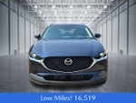 2024 Mazda Mazda CX-30 2.5 S Select Sport AWD