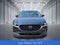 2024 Mazda Mazda CX-30 2.5 S Select Sport AWD