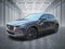 2024 Mazda Mazda CX-30 2.5 S Select Sport AWD