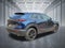 2024 Mazda Mazda CX-30 2.5 S Select Sport AWD