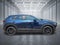 2024 Mazda Mazda CX-30 2.5 S Select Sport AWD