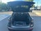 2023 Mazda Mazda CX-30 2.5 S Select Package AWD
