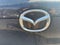 2023 Mazda Mazda CX-30 2.5 S Select Package AWD