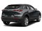 2023 Mazda Mazda CX-30 2.5 S Select Package AWD