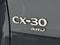 2023 Mazda Mazda CX-30 2.5 S Carbon Edition AWD