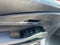 2023 Mazda Mazda CX-30 2.5 S Preferred Package AWD
