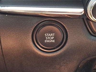 2023 Mazda Mazda CX-30 2.5 S Preferred Package AWD