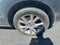 2023 Mazda Mazda CX-30 2.5 S Preferred Package AWD