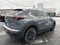 2023 Mazda Mazda CX-30 2.5 S Carbon Edition AWD