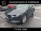 2023 Mazda Mazda CX-30 2.5 S Preferred Package AWD