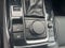 2023 Mazda Mazda CX-30 2.5 S Preferred Package AWD