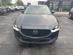 2023 Mazda Mazda CX-30 2.5 S Preferred Package AWD