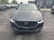 2023 Mazda Mazda CX-30 2.5 S Preferred Package AWD
