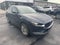 2023 Mazda Mazda CX-30 2.5 S Preferred Package AWD